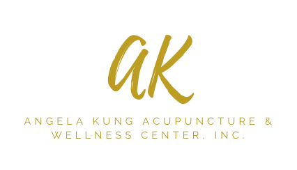 Angela Kung Acupuncture & Wellness Center