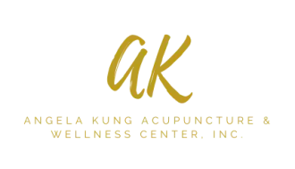 Angela Kung Acupuncture & Wellness Center